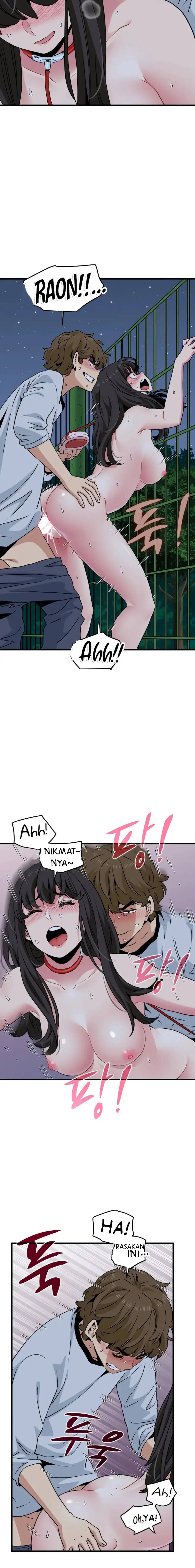 A Turning Point - Chapter 54 13 A Turning Point - Chapter 54 13