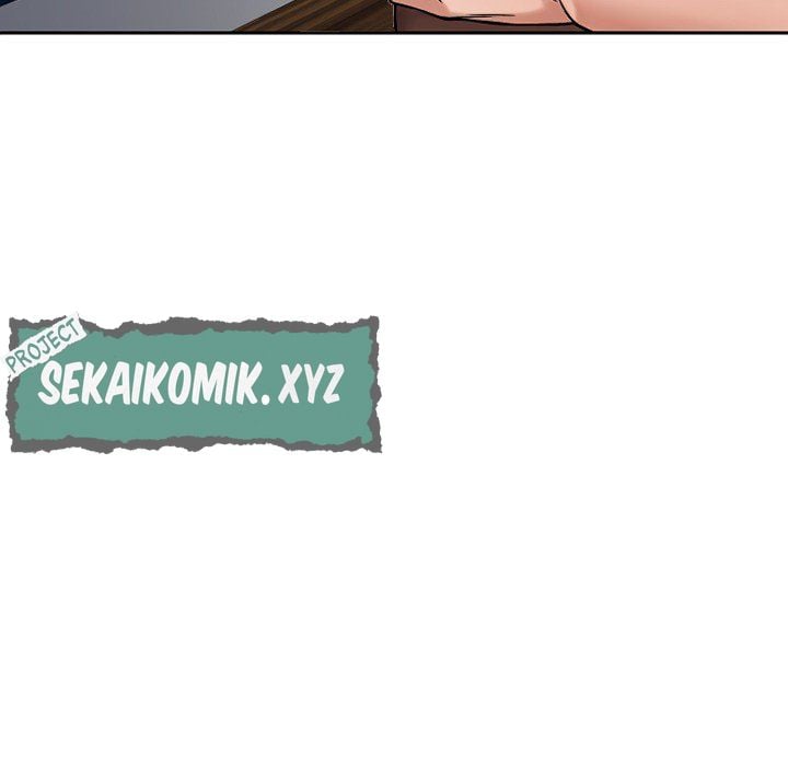 Close, but Far - Chapter 54 14