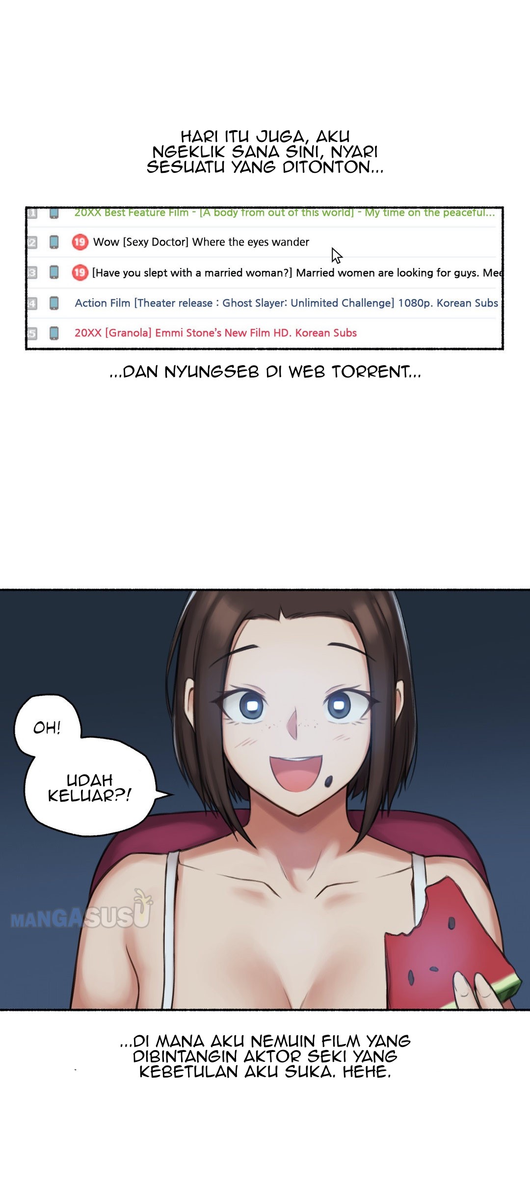 I Did This - Chapter 54 7