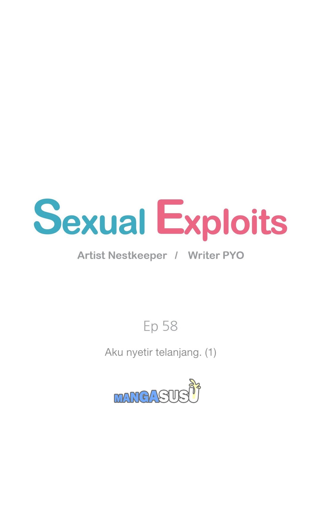 I Did This - Chapter 54 6