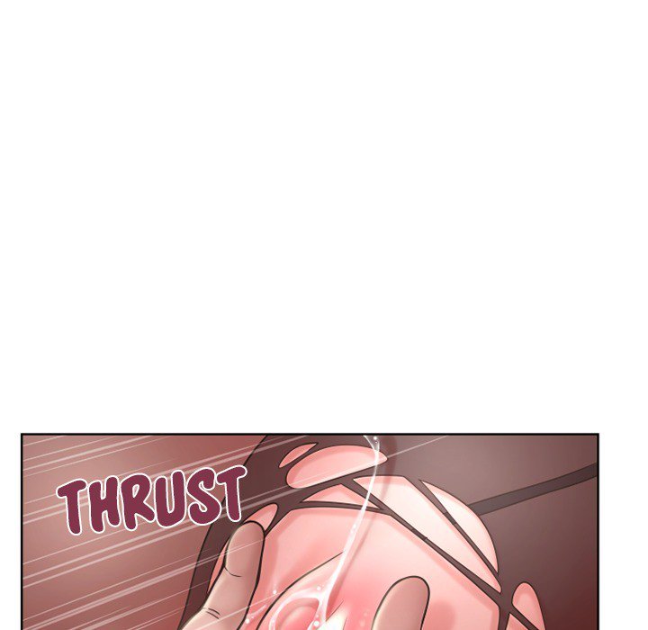 Close, but Far - Chapter 54 127