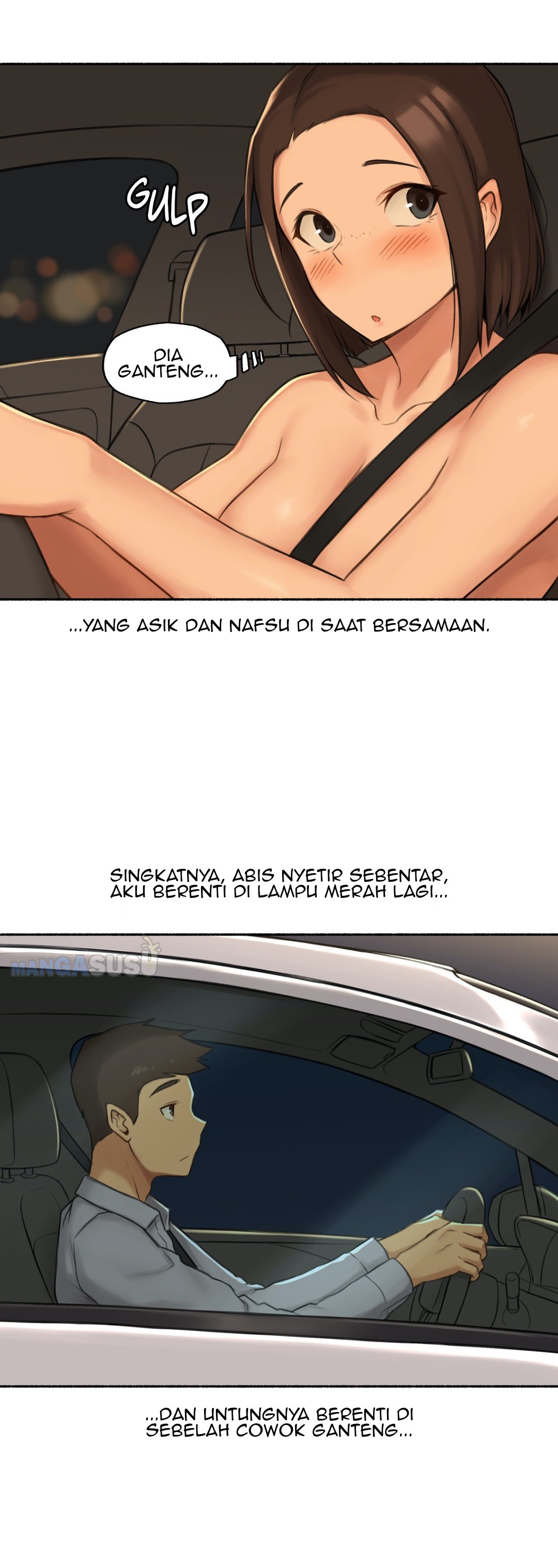 I Did This - Chapter 54 32
