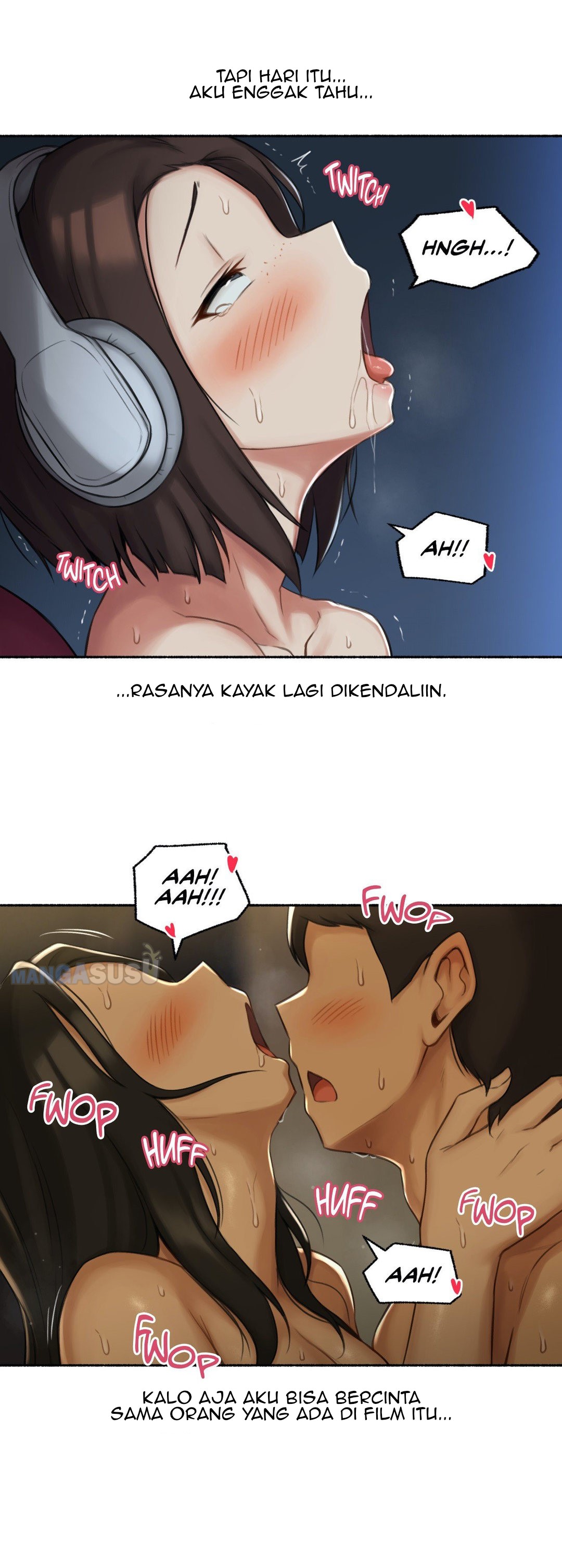 I Did This - Chapter 54 16