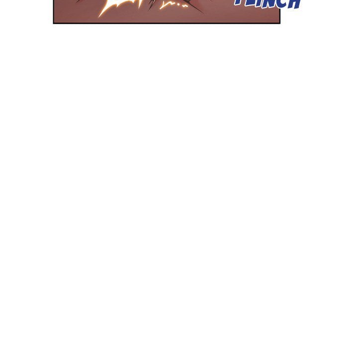 Close, but Far - Chapter 54 56