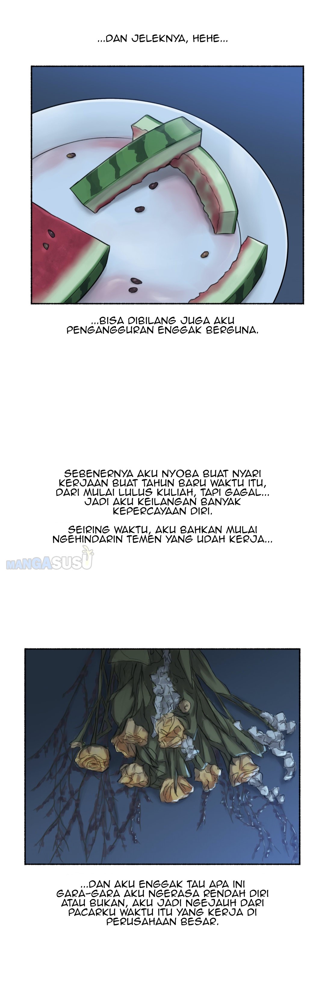 I Did This - Chapter 54 4