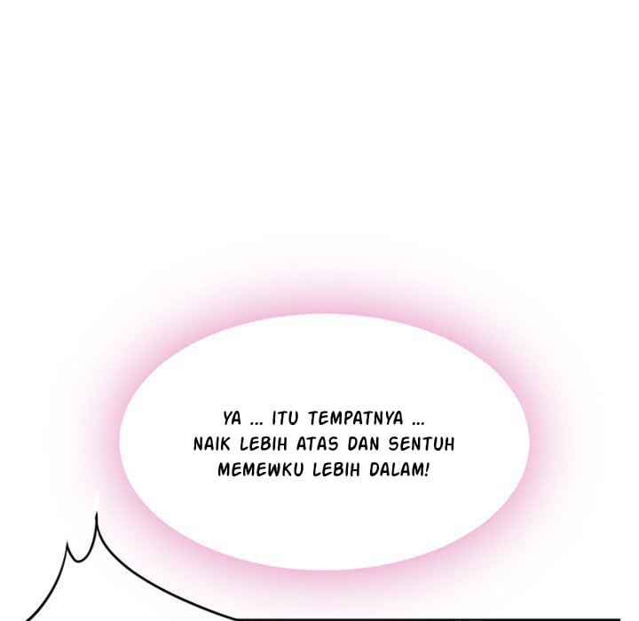 Close, but Far - Chapter 54 41