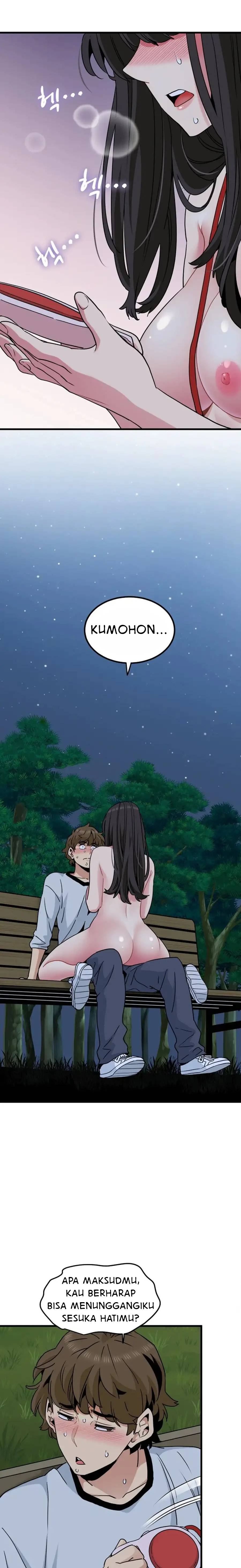 A Turning Point - Chapter 54 2 A Turning Point - Chapter 54 2