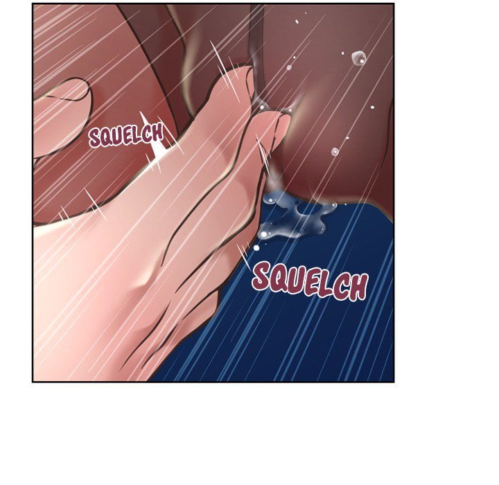 Close, but Far - Chapter 54 66