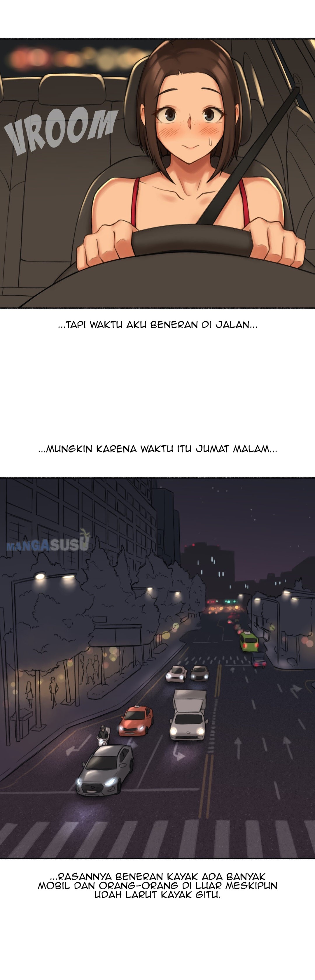 I Did This - Chapter 54 24