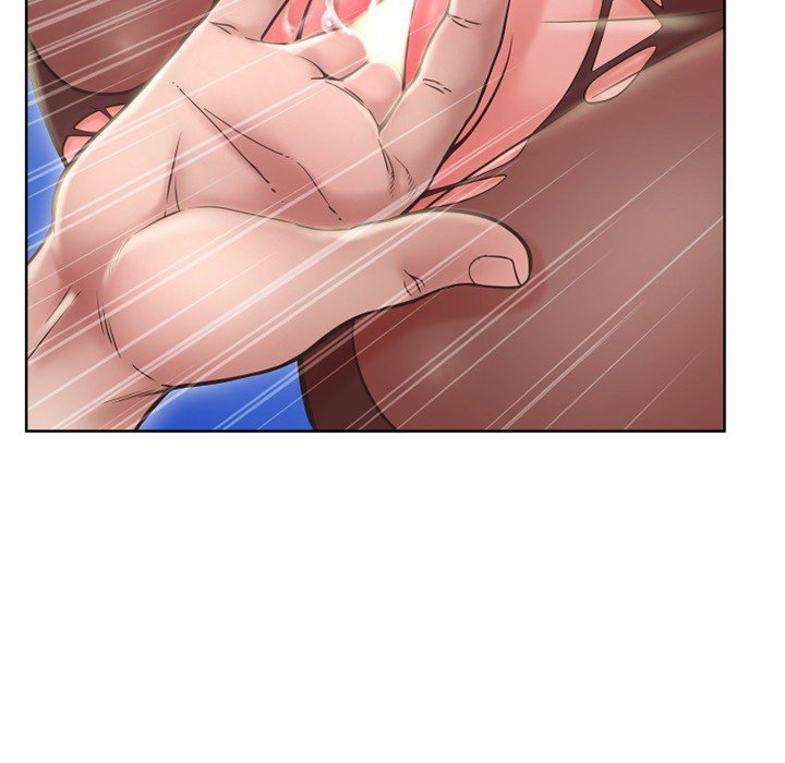 Close, but Far - Chapter 54 128