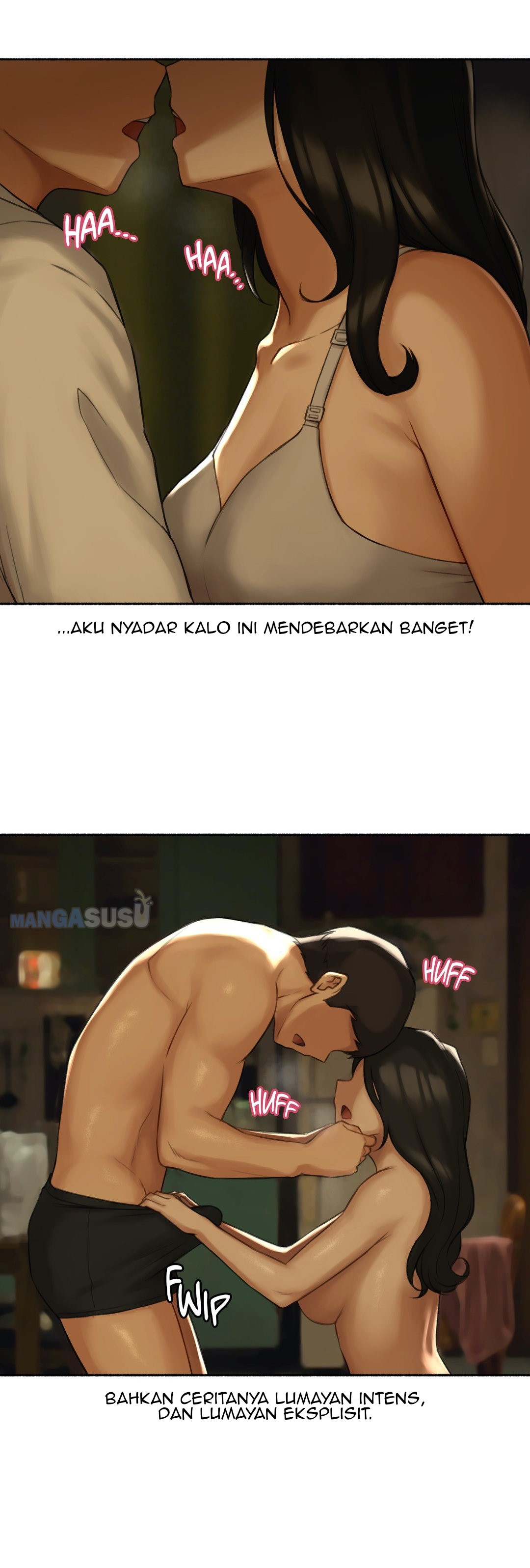 I Did This - Chapter 54 9