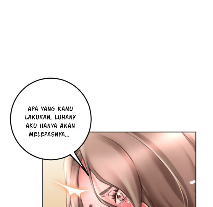 Close, but Far - Chapter 54 82
