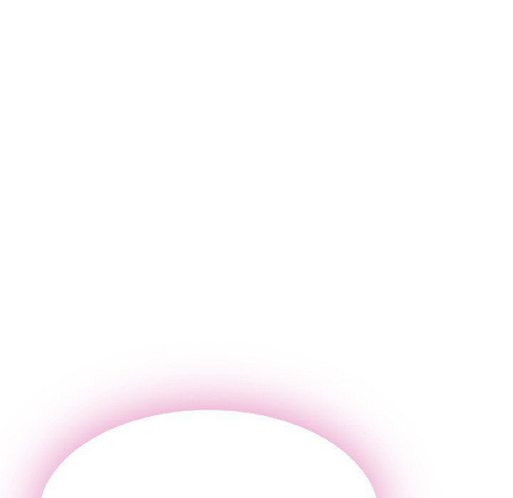 Close, but Far - Chapter 54 89