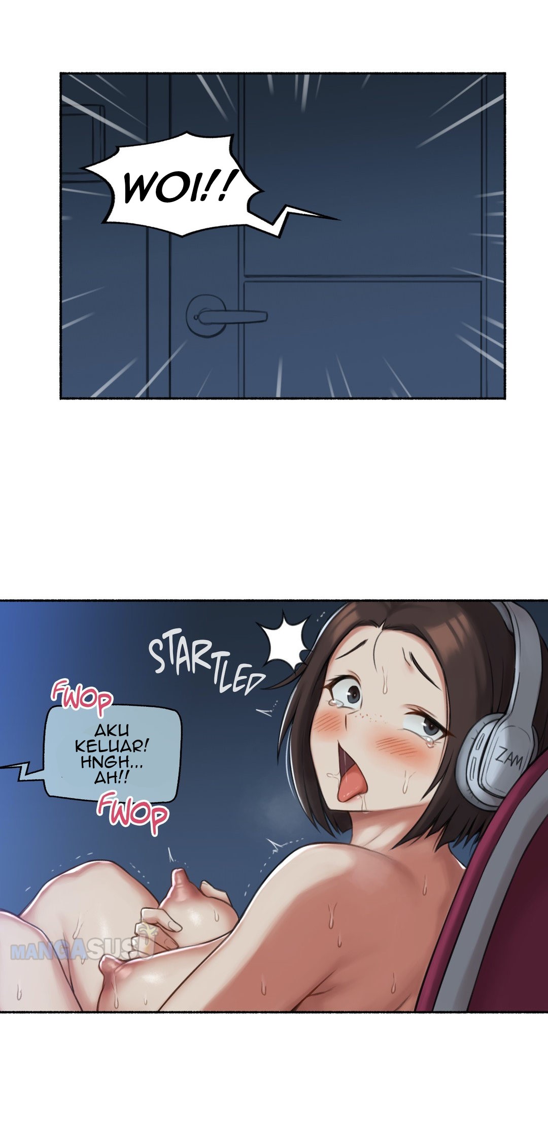 I Did This - Chapter 54 19