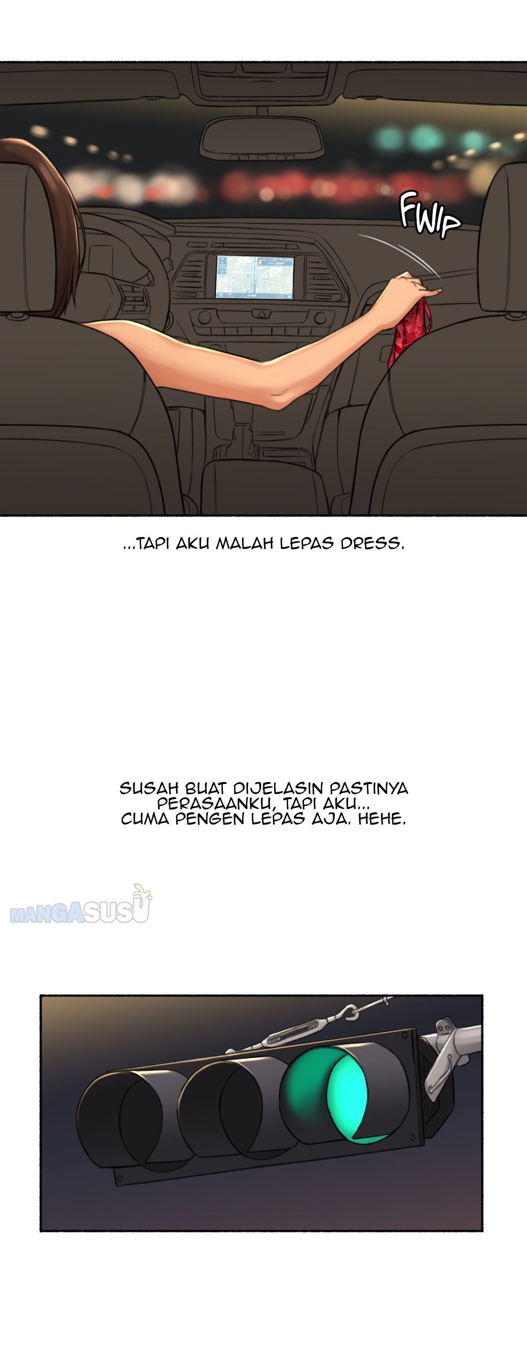 I Did This - Chapter 54 28