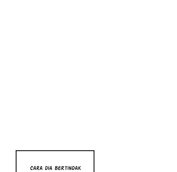 Close, but Far - Chapter 54 201