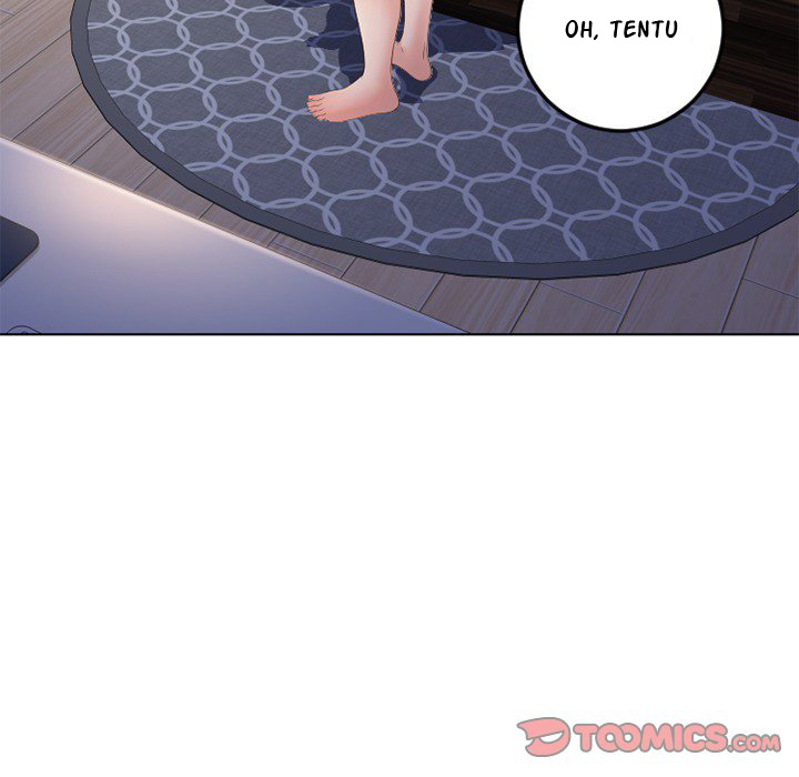 Close, but Far - Chapter 54 197