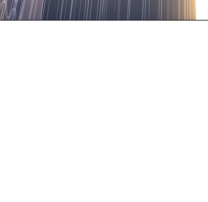 Close, but Far - Chapter 54 113
