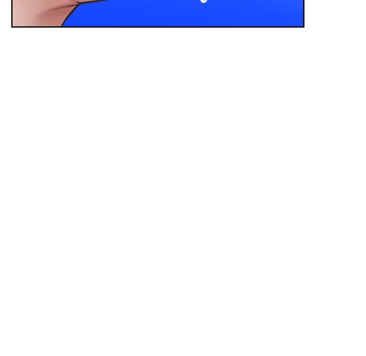 Close, but Far - Chapter 54 164