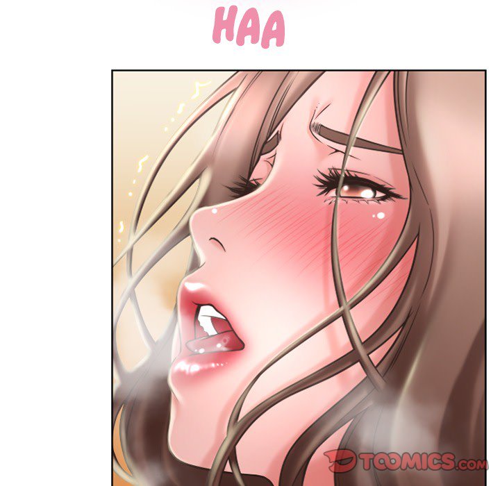 Close, but Far - Chapter 54 53