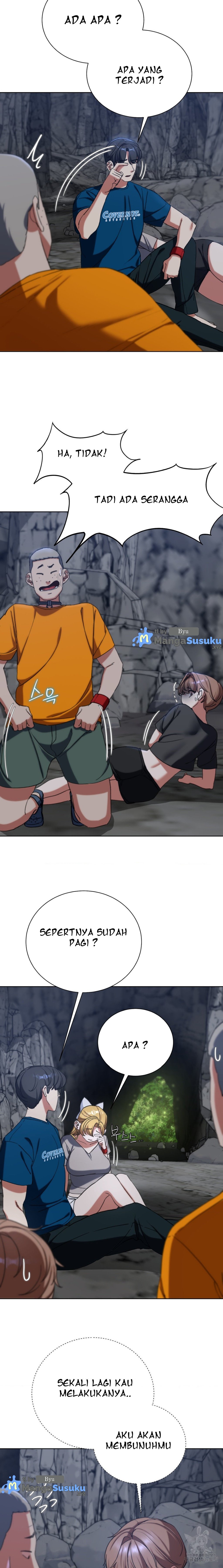 Grade 3 Class 5 - Chapter 55 21 Grade 3 Class 5 - Chapter 55 21