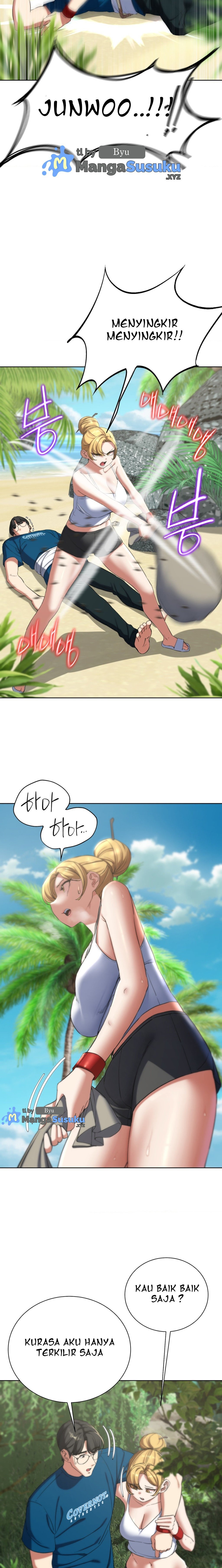 Grade 3 Class 5 - Chapter 55 24 Grade 3 Class 5 - Chapter 55 24