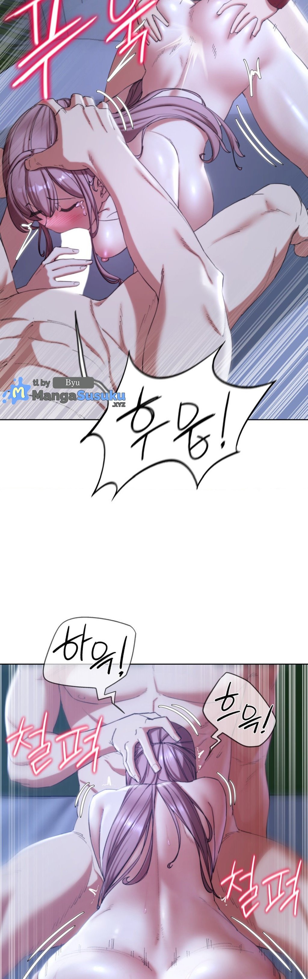 Grade 3 Class 5 - Chapter 55 4 Grade 3 Class 5 - Chapter 55 4