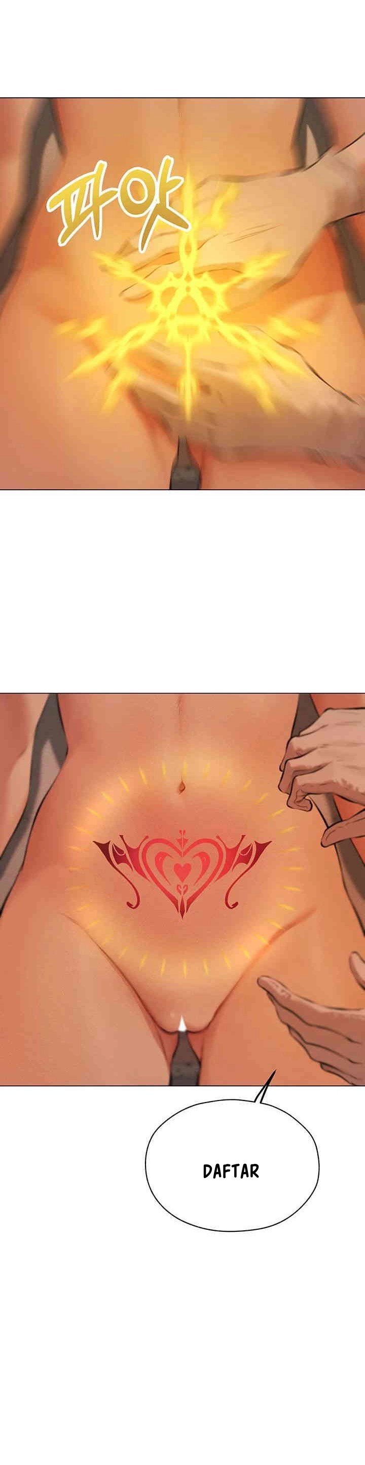 MILF Hunting In Another World - Chapter 55 17
