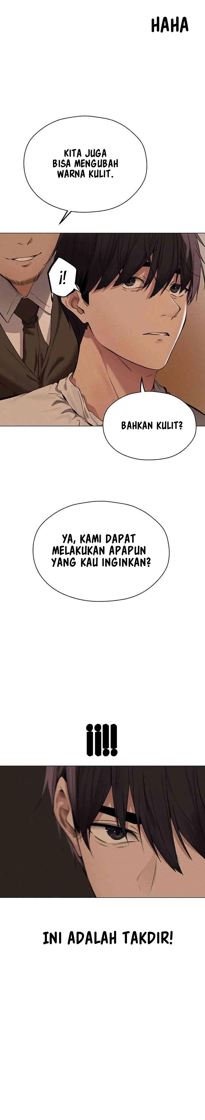 MILF Hunting In Another World - Chapter 55 29