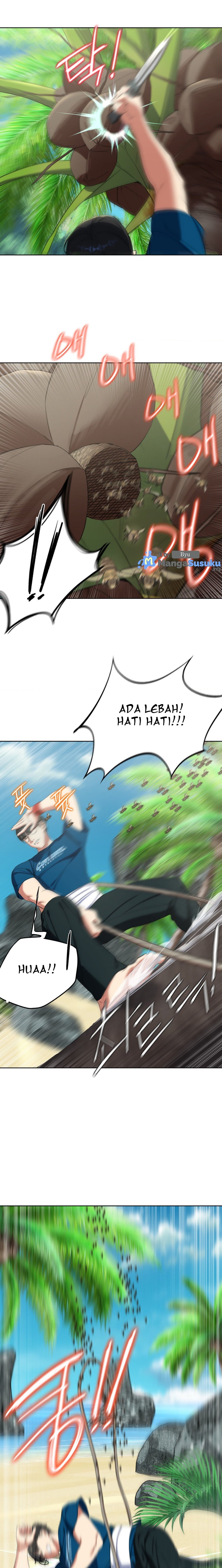 Grade 3 Class 5 - Chapter 55 23 Grade 3 Class 5 - Chapter 55 23