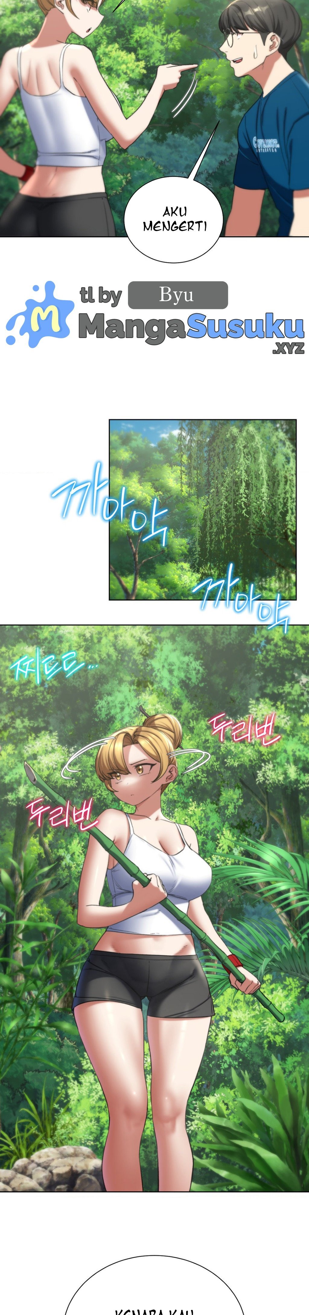 Grade 3 Class 5 - Chapter 55 26 Grade 3 Class 5 - Chapter 55 26