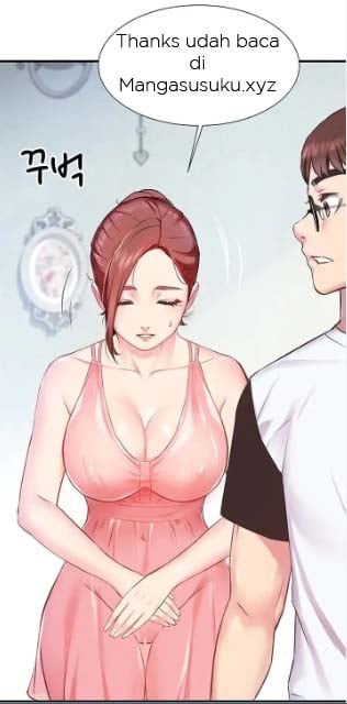 MILF Hunting In Another World - Chapter 55 31