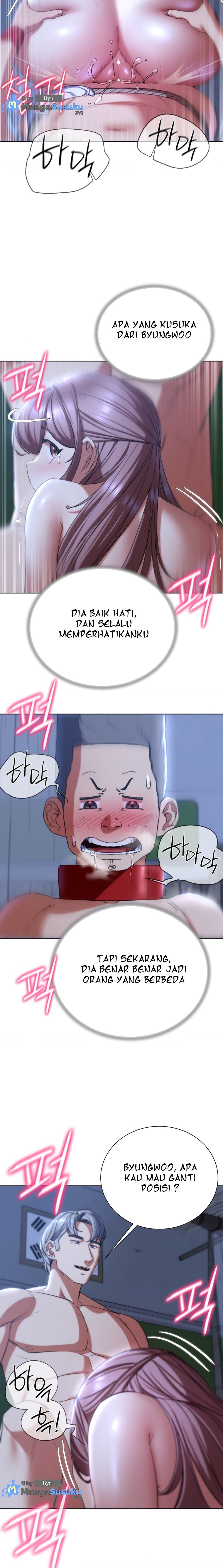 Grade 3 Class 5 - Chapter 55 6 Grade 3 Class 5 - Chapter 55 6