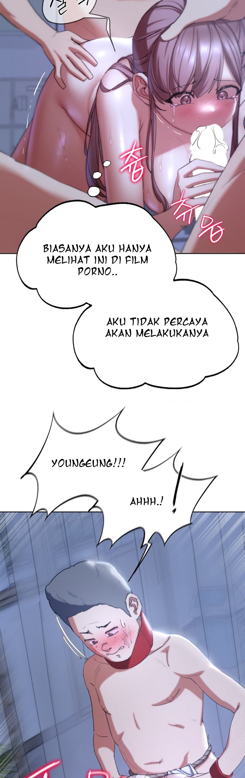 Grade 3 Class 5 - Chapter 55 3 Grade 3 Class 5 - Chapter 55 3