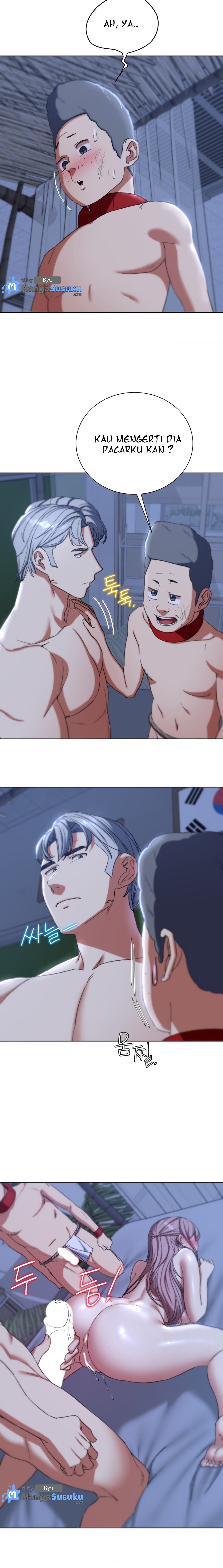 Grade 3 Class 5 - Chapter 55 8 Grade 3 Class 5 - Chapter 55 8