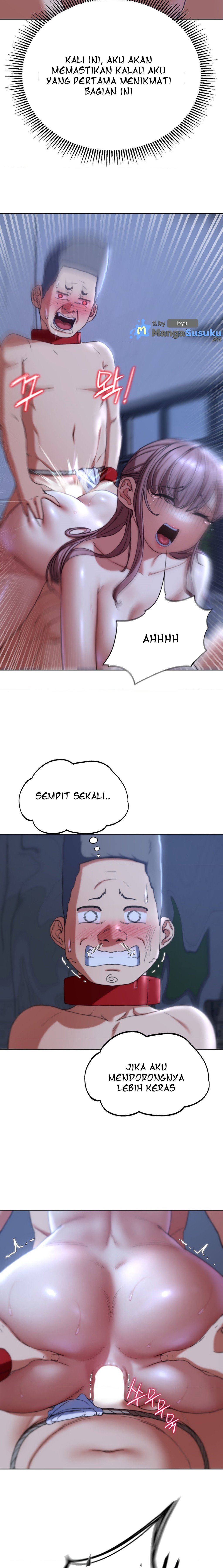 Grade 3 Class 5 - Chapter 55 14 Grade 3 Class 5 - Chapter 55 14