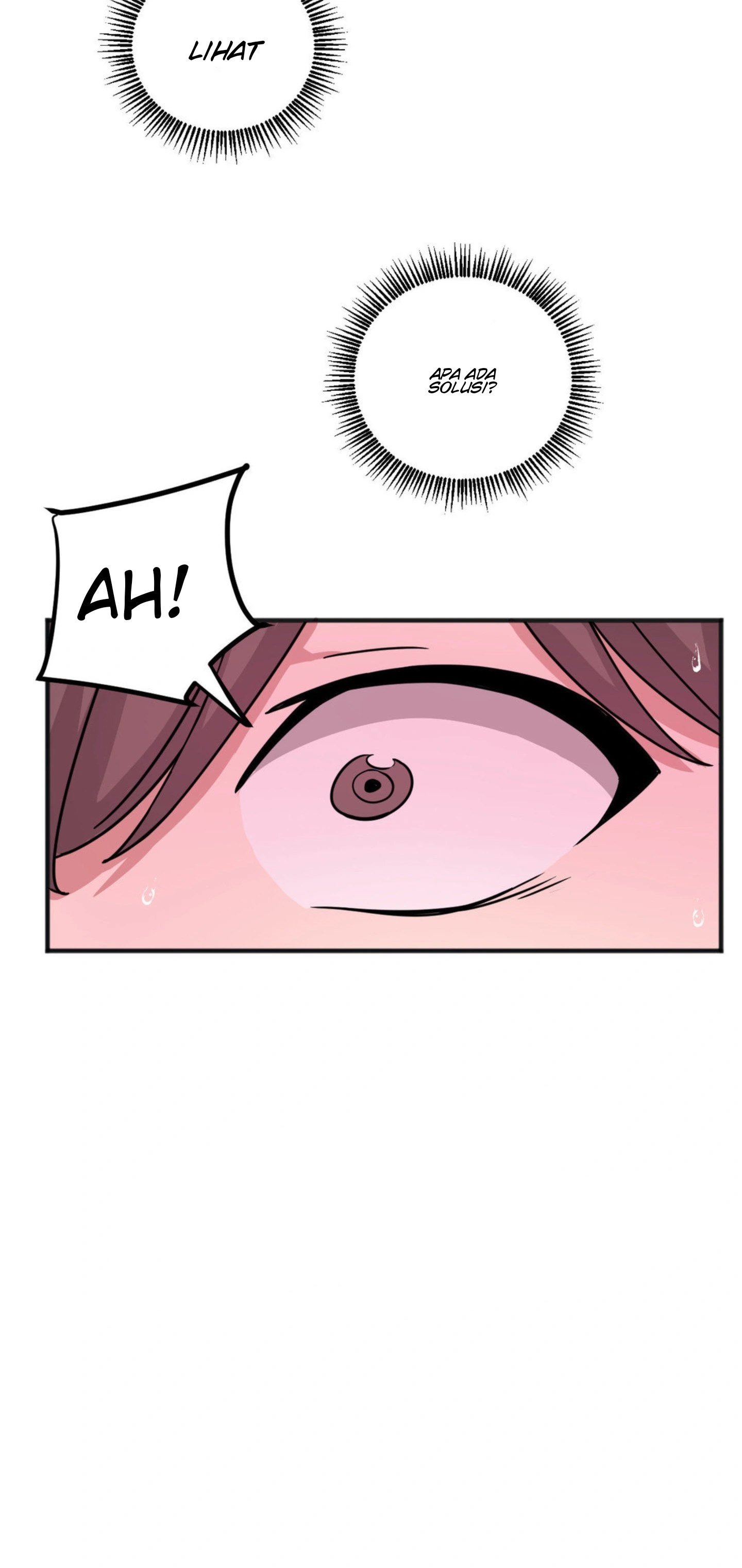 No Man’s Land - No Man&#8217;s Land Chapter 55 29