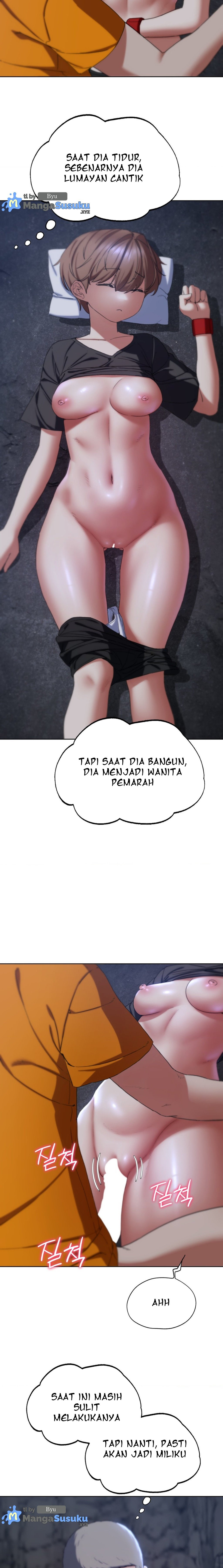 Grade 3 Class 5 - Chapter 55 19 Grade 3 Class 5 - Chapter 55 19