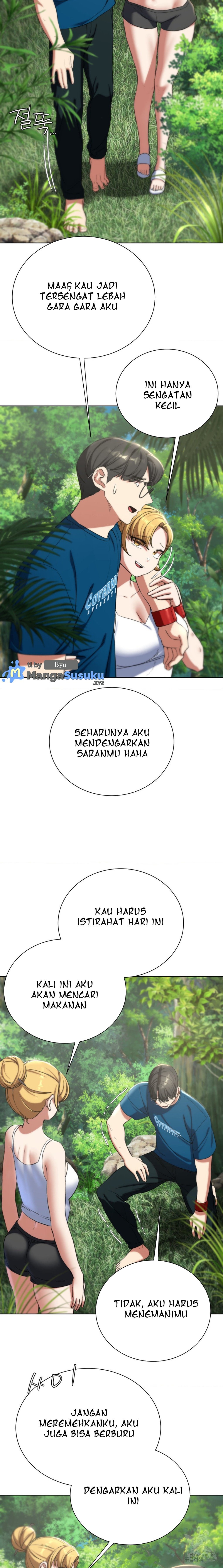 Grade 3 Class 5 - Chapter 55 25 Grade 3 Class 5 - Chapter 55 25