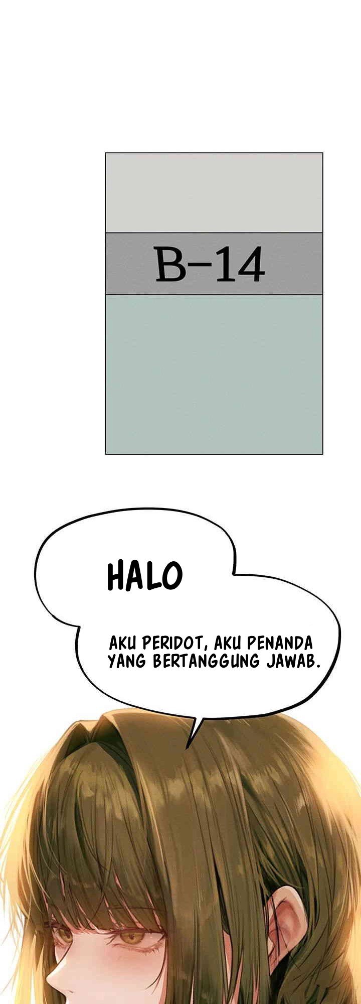 MILF Hunting In Another World - Chapter 55 8