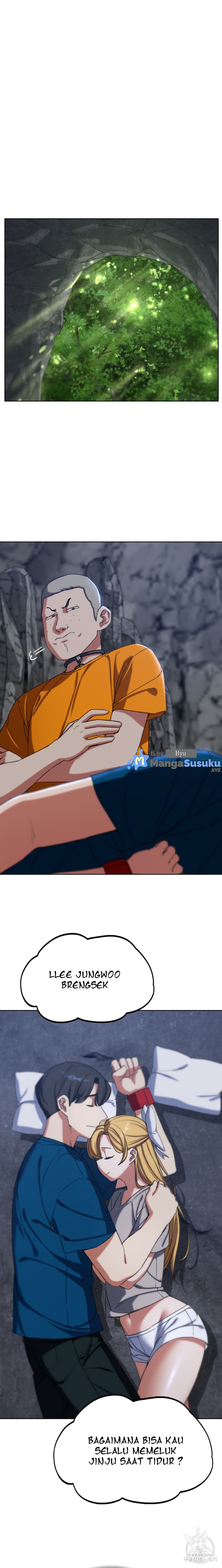 Grade 3 Class 5 - Chapter 55 17 Grade 3 Class 5 - Chapter 55 17