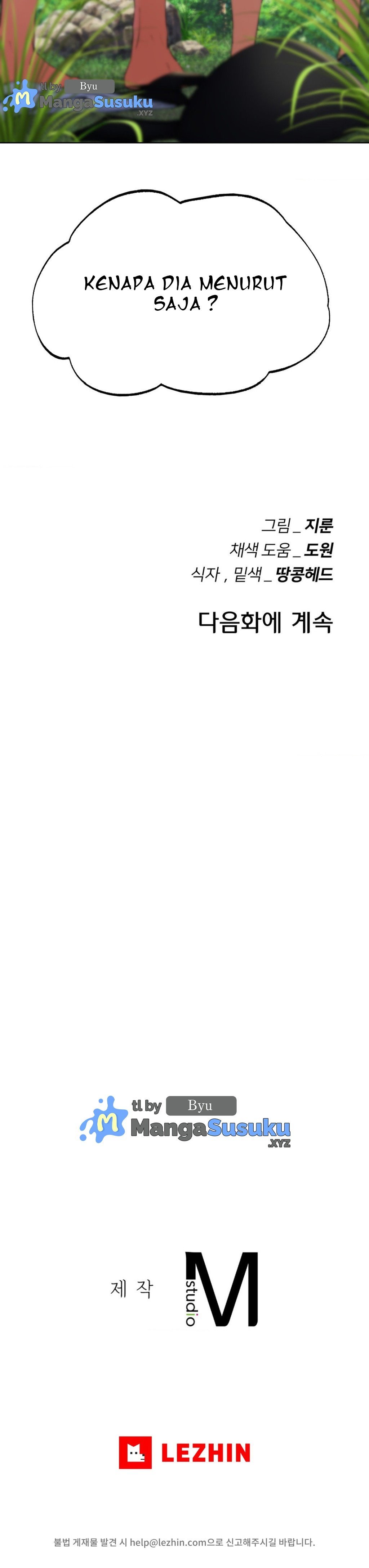 Grade 3 Class 5 - Chapter 55 29 Grade 3 Class 5 - Chapter 55 29