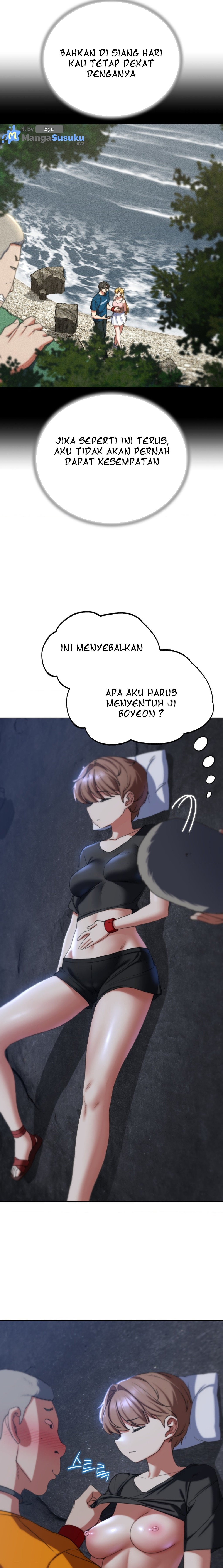 Grade 3 Class 5 - Chapter 55 18 Grade 3 Class 5 - Chapter 55 18