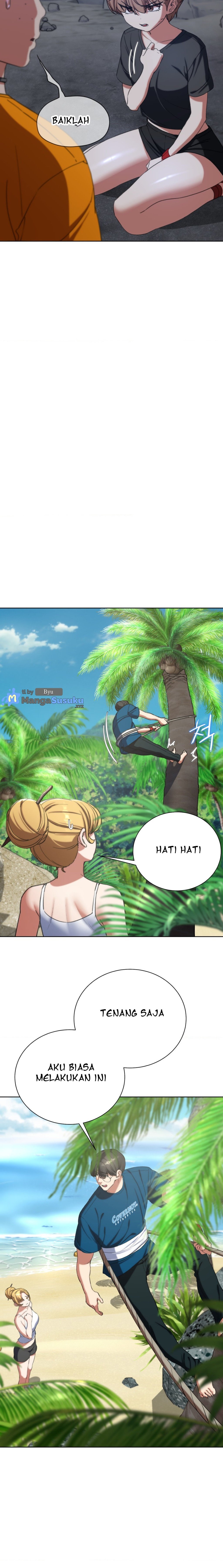 Grade 3 Class 5 - Chapter 55 22 Grade 3 Class 5 - Chapter 55 22