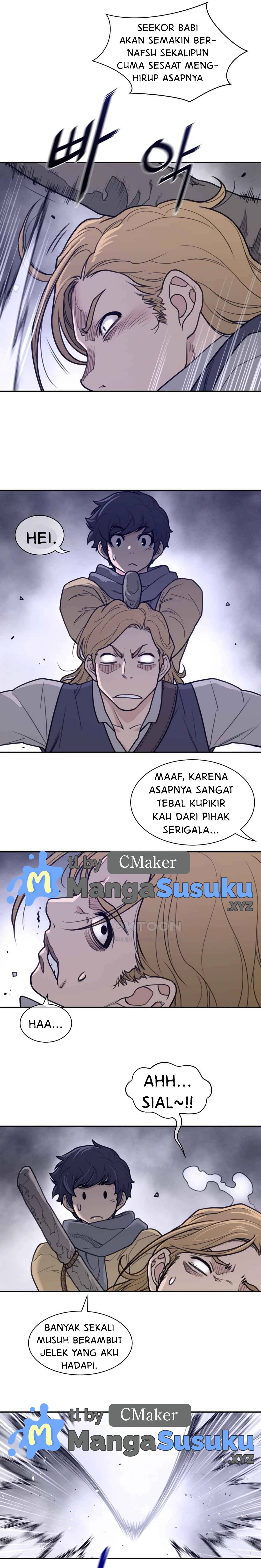 Perfect Half - Chapter 175 6 Perfect Half - Chapter 175 6