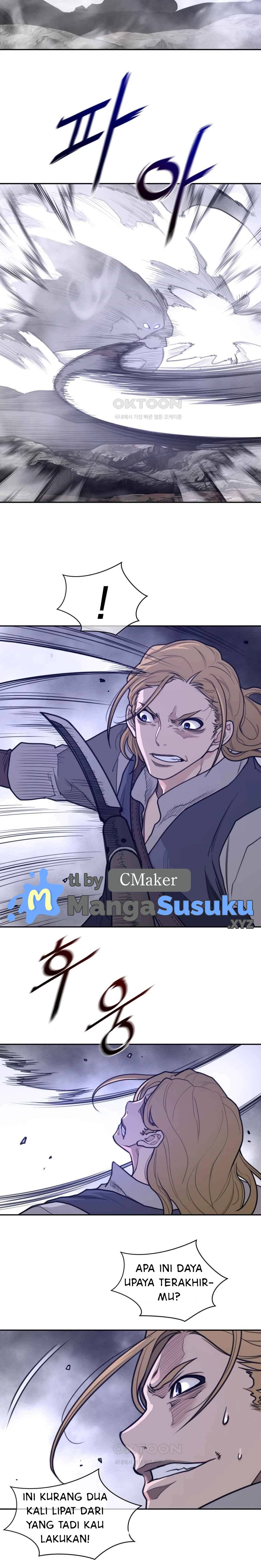 Perfect Half - Chapter 175 5 Perfect Half - Chapter 175 5