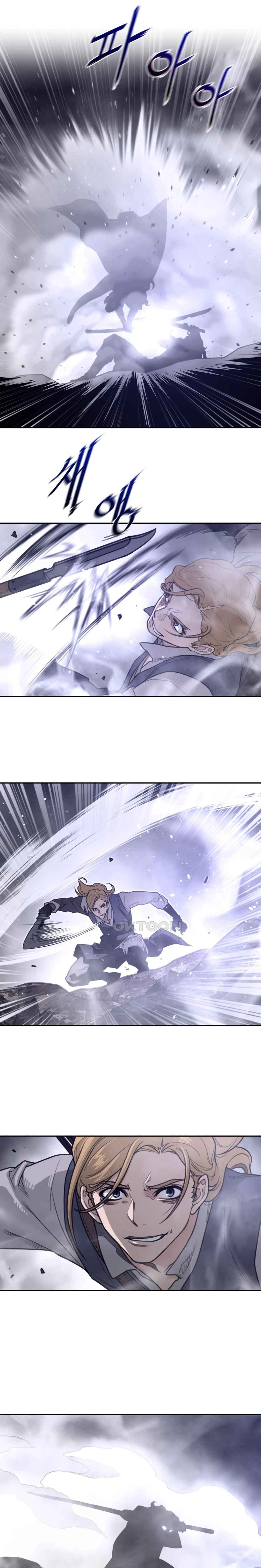 Perfect Half - Chapter 175 4 Perfect Half - Chapter 175 4