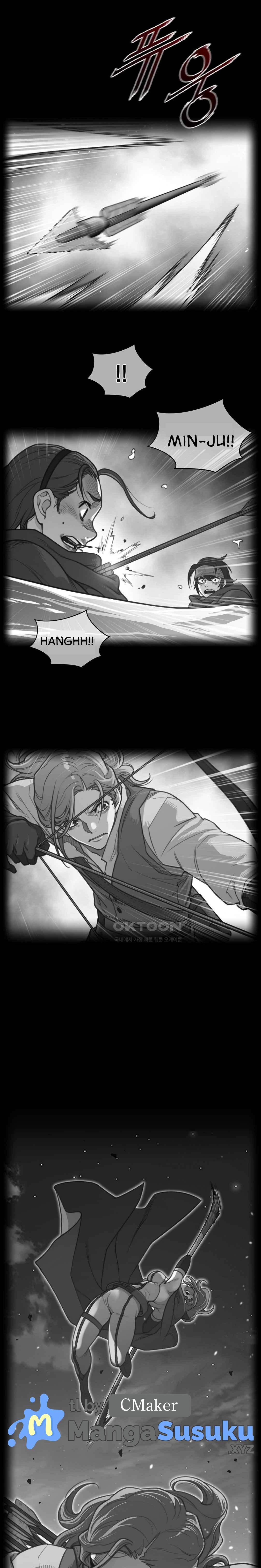 Perfect Half - Chapter 175 2 Perfect Half - Chapter 175 2