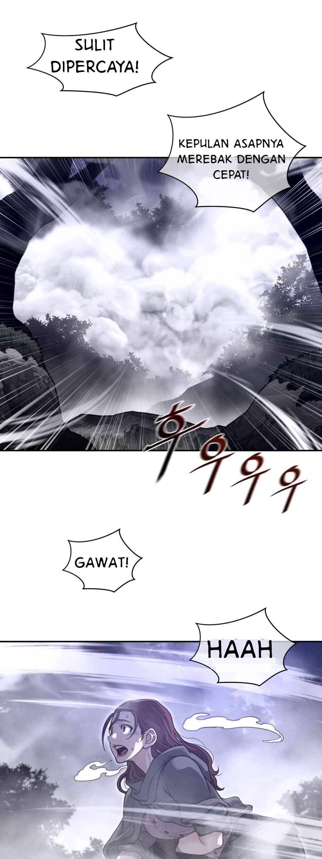 Perfect Half - Chapter 172 23 Perfect Half - Chapter 172 23