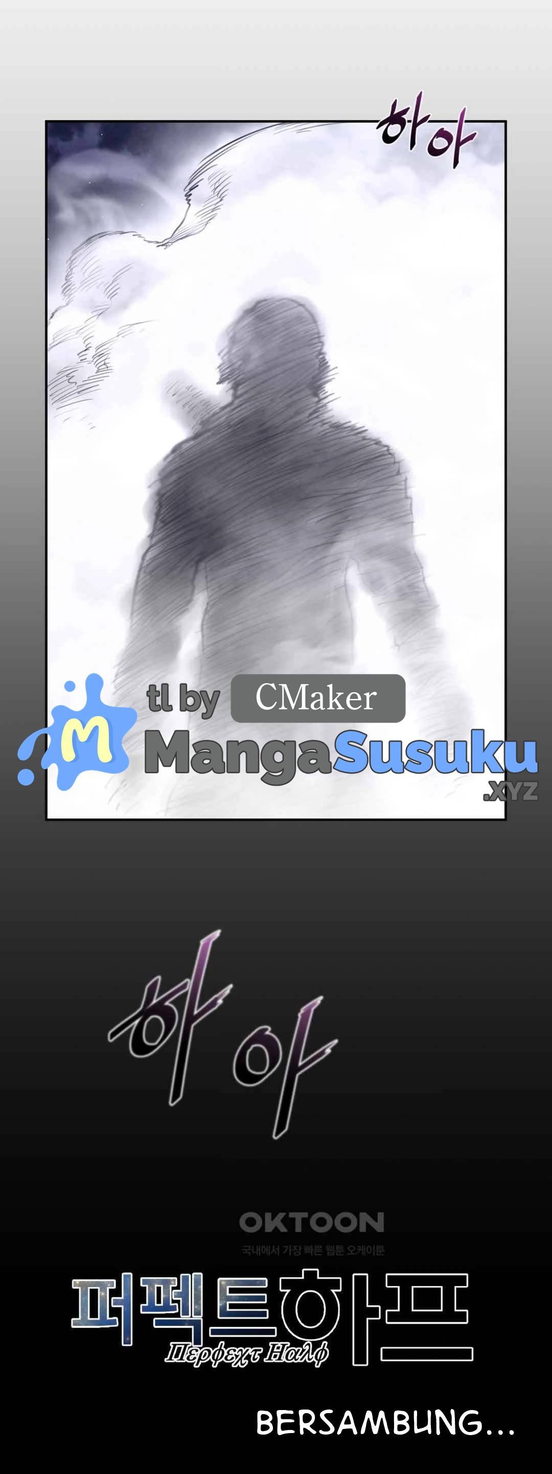 Perfect Half - Chapter 172 30 Perfect Half - Chapter 172 30